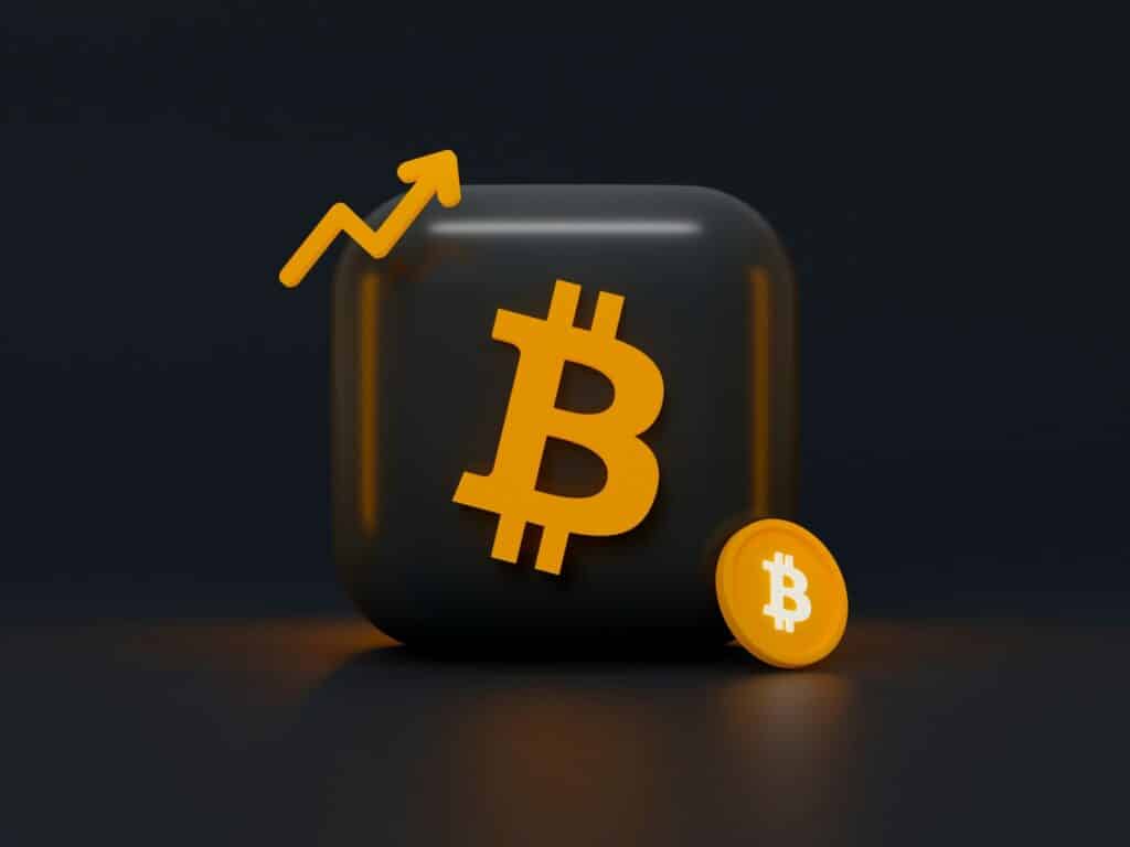 10 signalen dat je klaar bent voor crypto