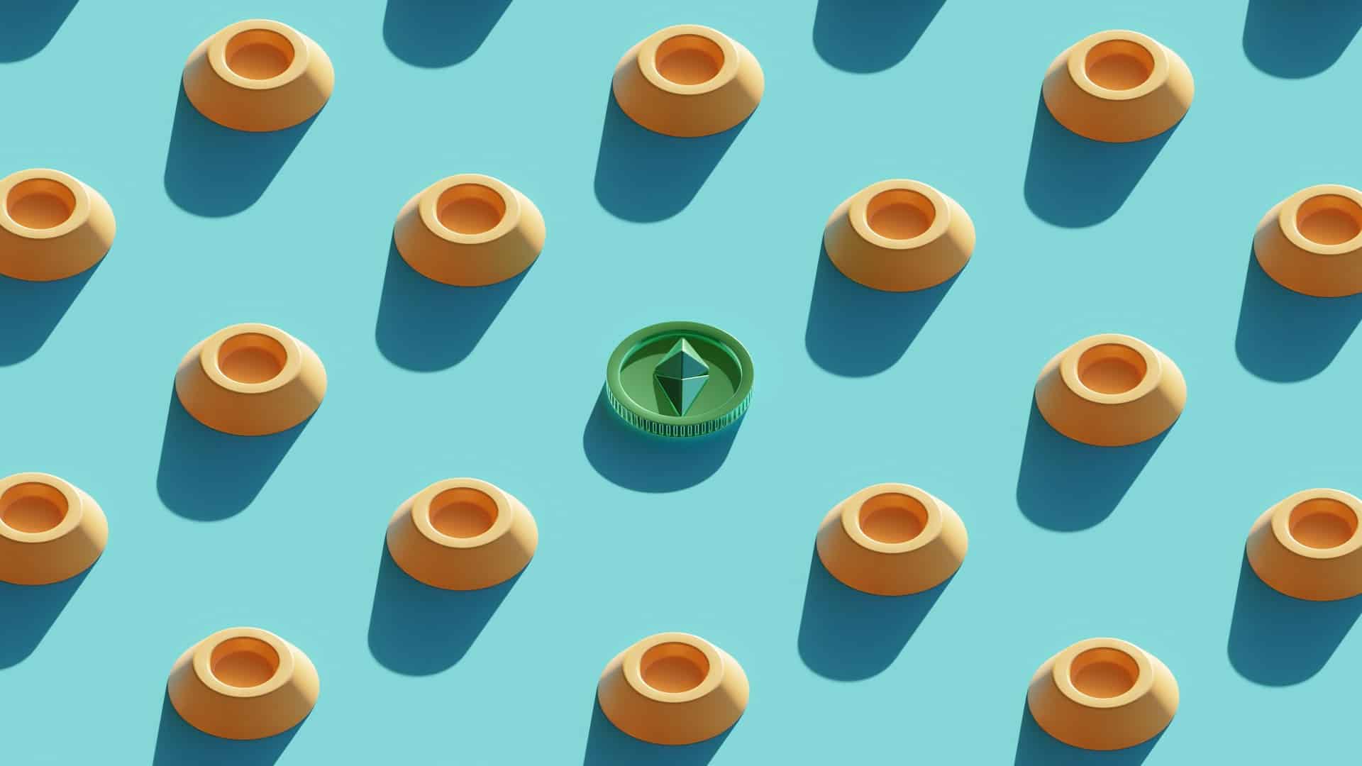 10 tips voor jouw eerste crypto aankoop