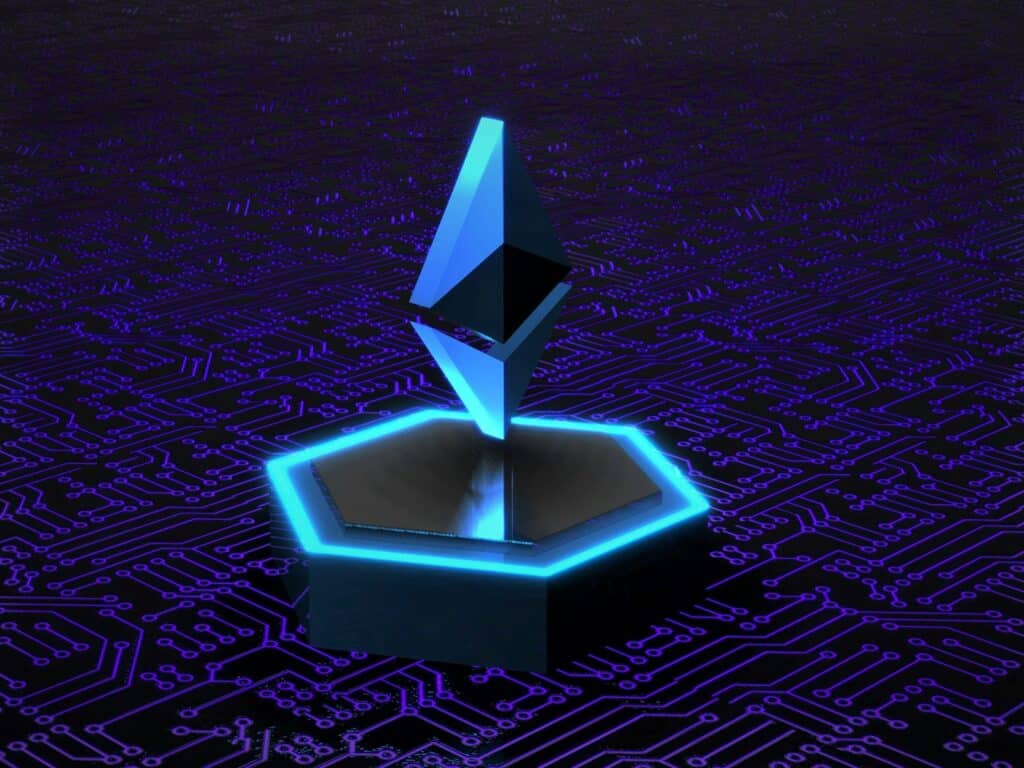 Altcoins bewaren hoe doe je dat veilig