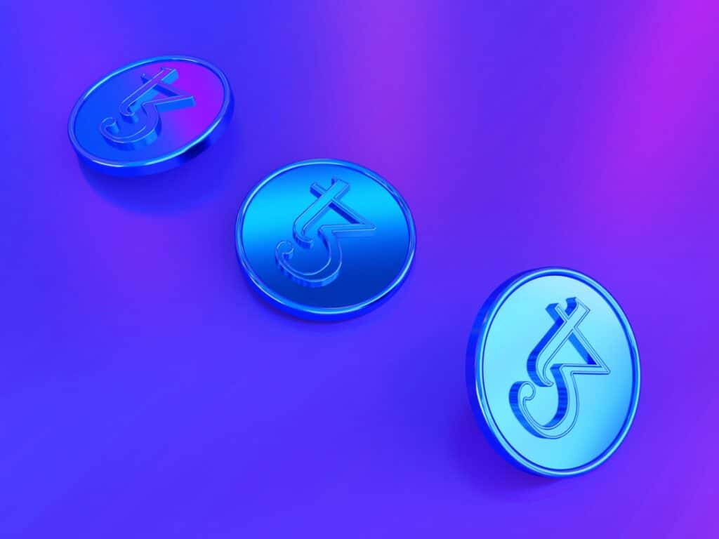 Beste crypto cursussen voor beginners