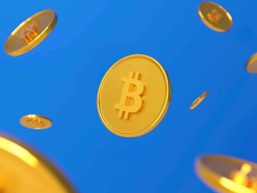 Beste staking coins van dit jaar