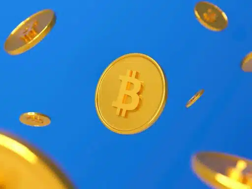 Beste staking coins van dit jaar