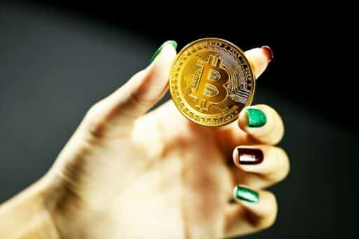 Beste wallets voor Bitcoin vergeleken