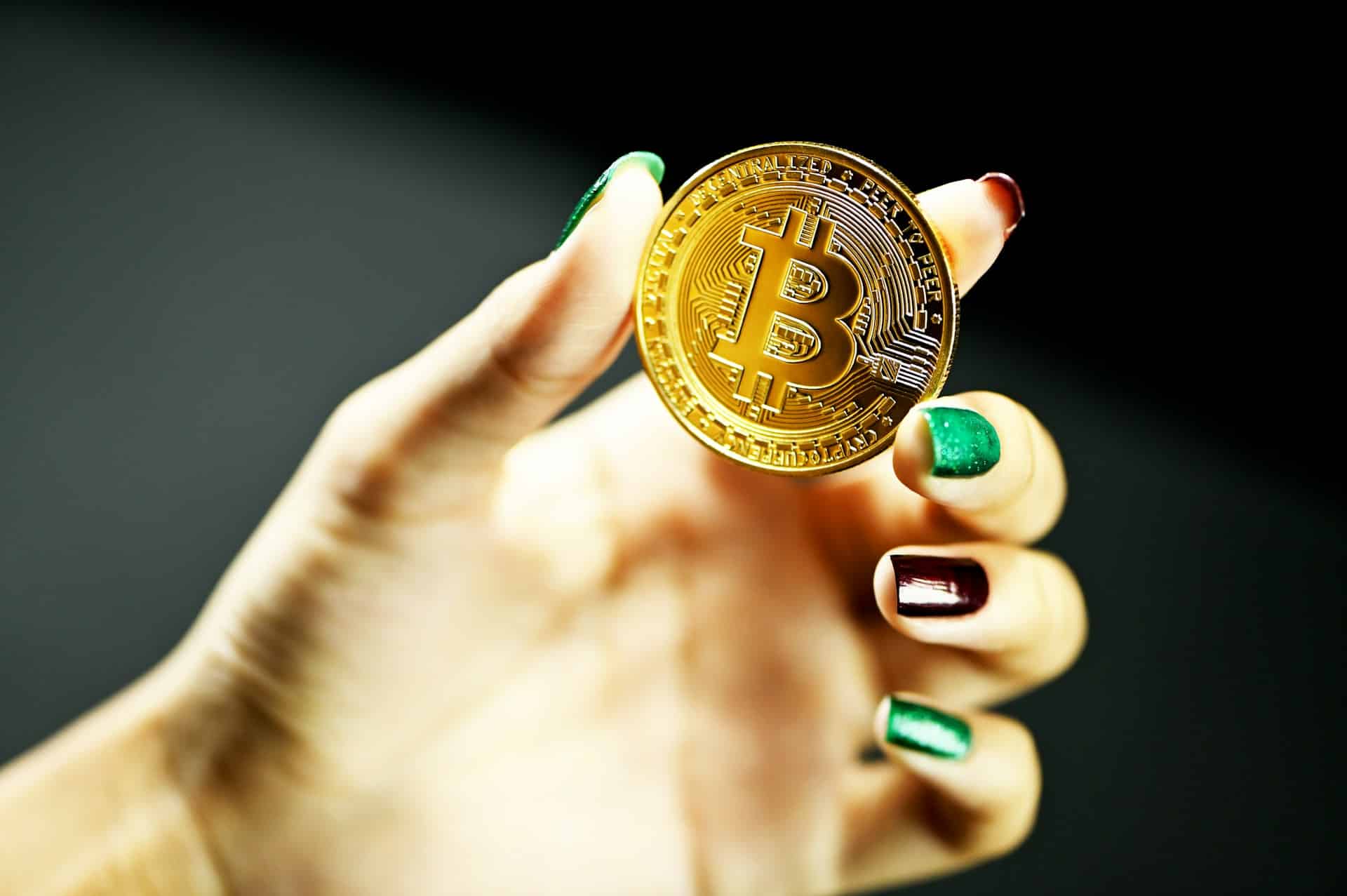 Beste wallets voor Bitcoin vergeleken