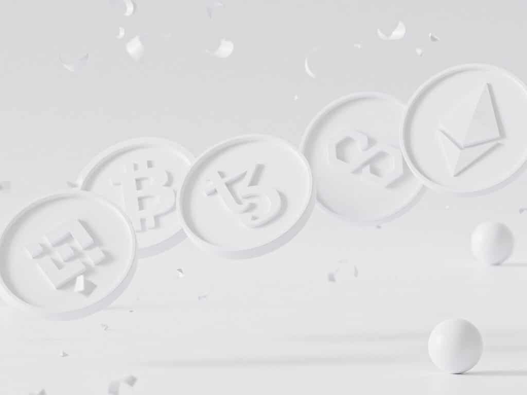 Bitcoin betalen waar kan dat