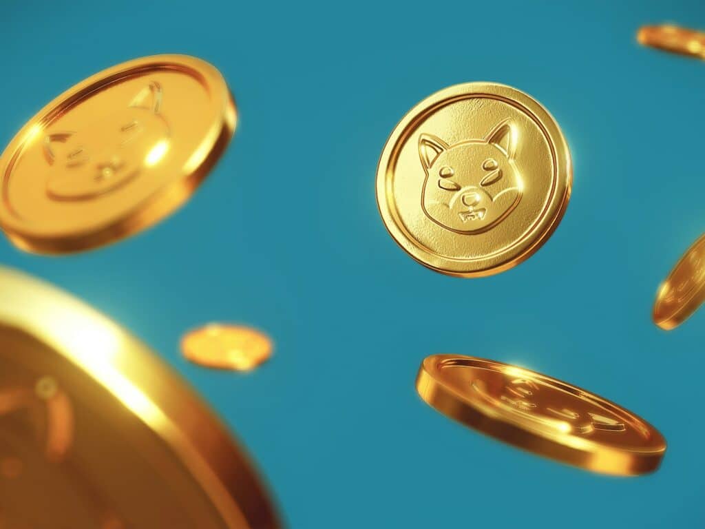 Bitcoin dominantie wat betekent het