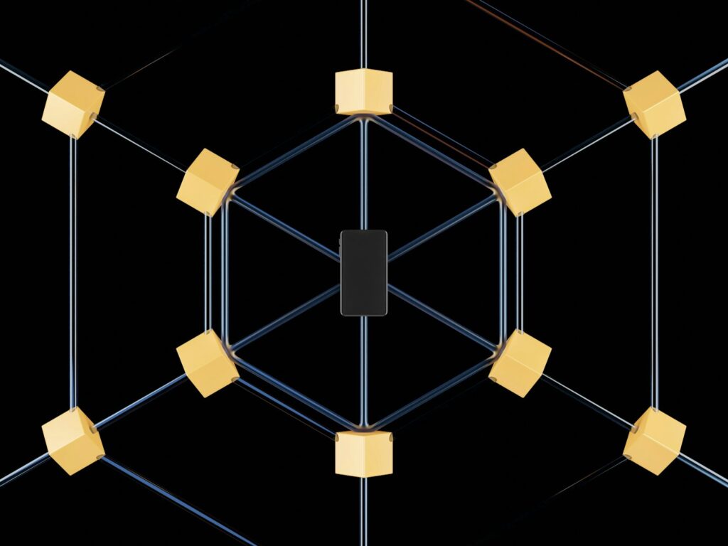 Bitcoin halving wat betekent het