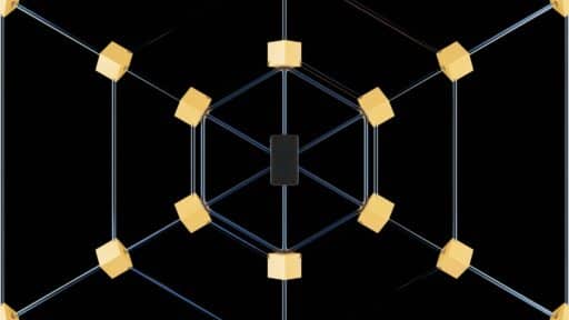 Bitcoin halving wat betekent het