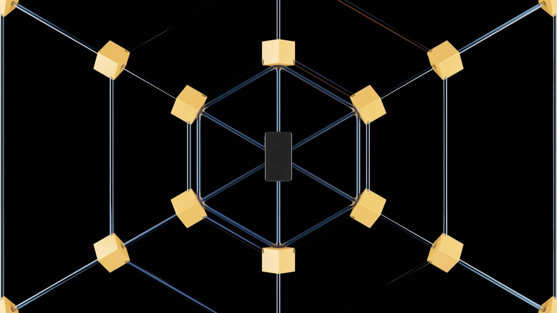 Bitcoin halving wat betekent het