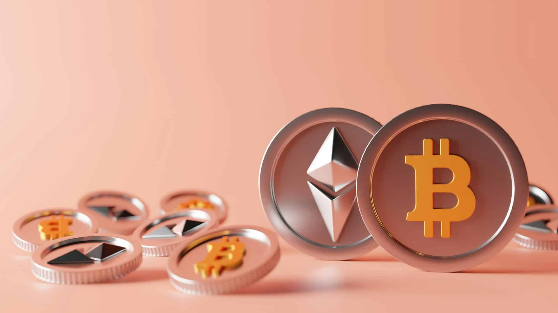 Bitcoin in 2030 zo ziet het eruit