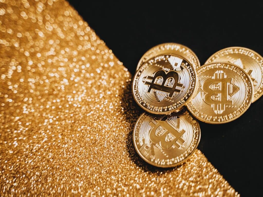 Bitcoin koers voorspellen hoe dan