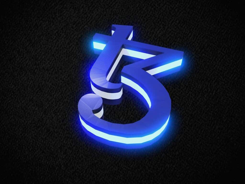 Bitcoin koersverwachting dit jaar