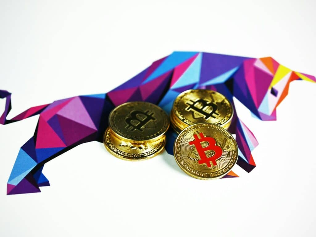 Bitcoin kopen in Nederland gids