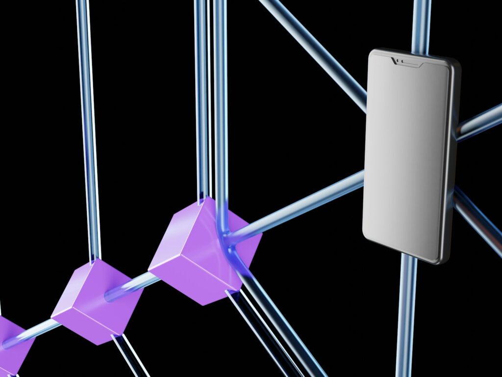 Crypto charts lezen voor beginners