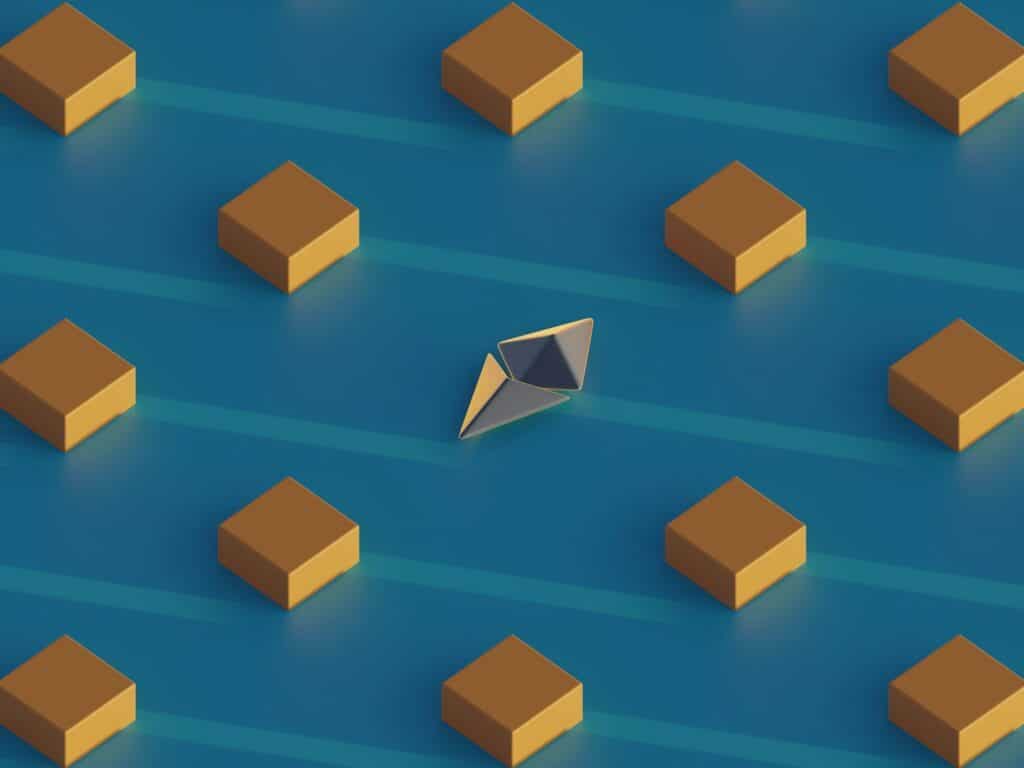 Crypto kopen zonder KYC mogelijk