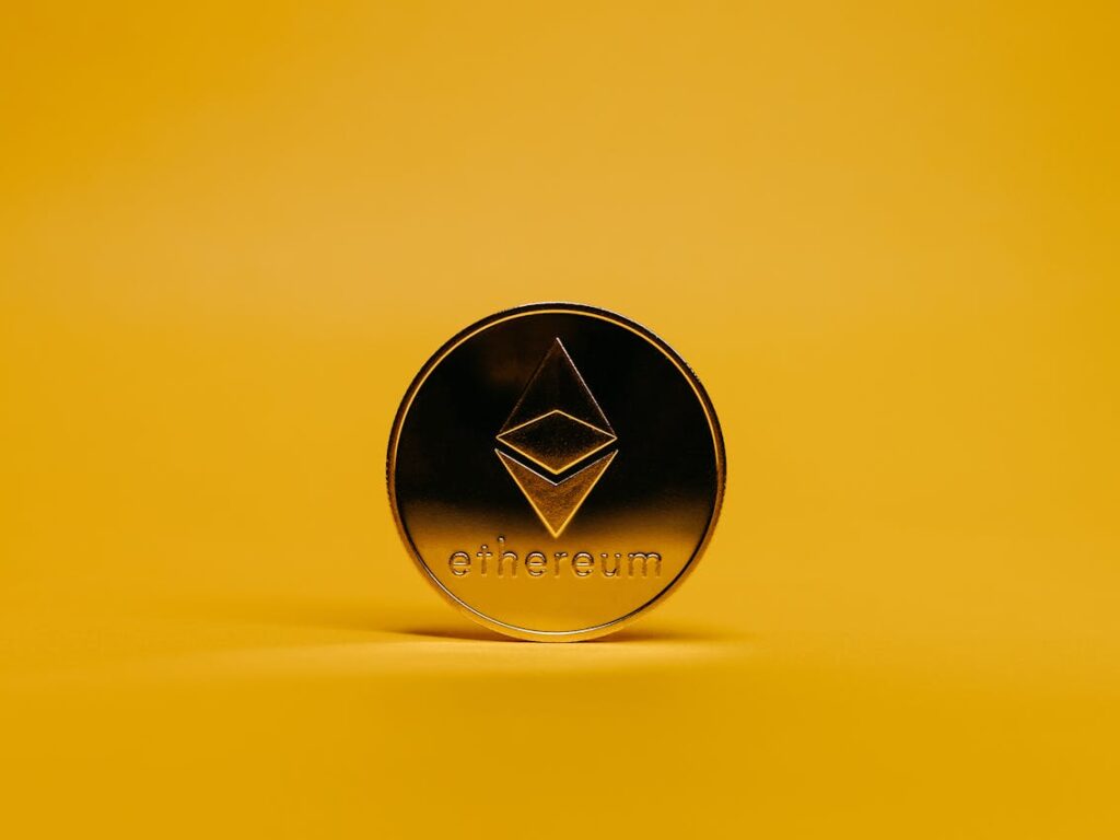 Crypto masterclass volgen of niet