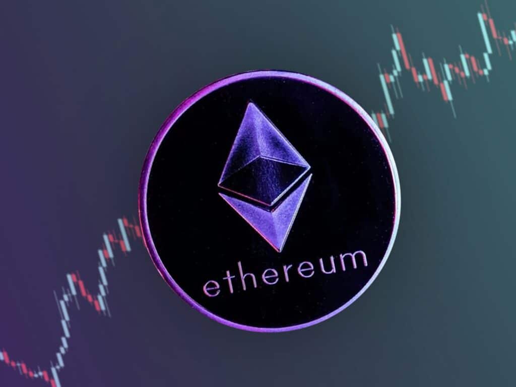 Crypto widgets voor je website