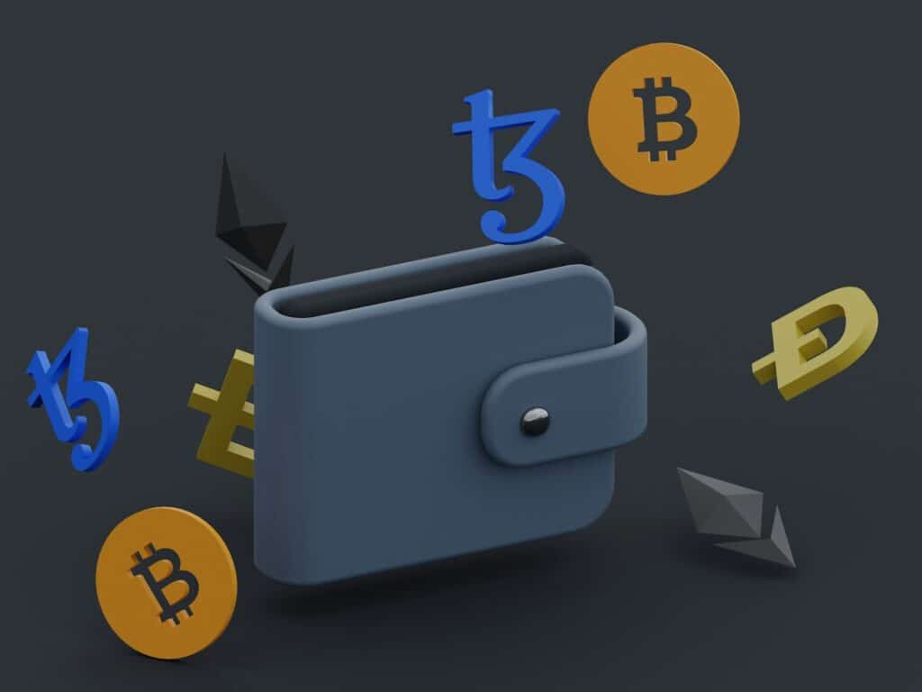 Daghandel in crypto hoe begin je