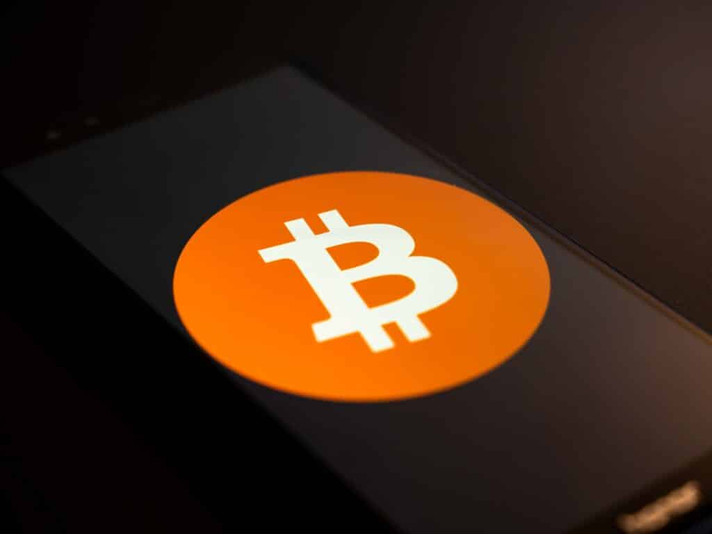 Hoe werkt het Bitcoin netwerk