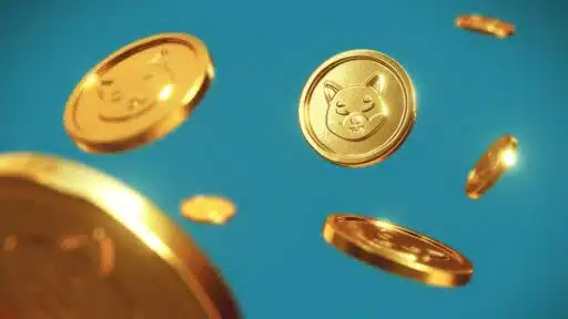 Mining in Nederland is het haalbaar