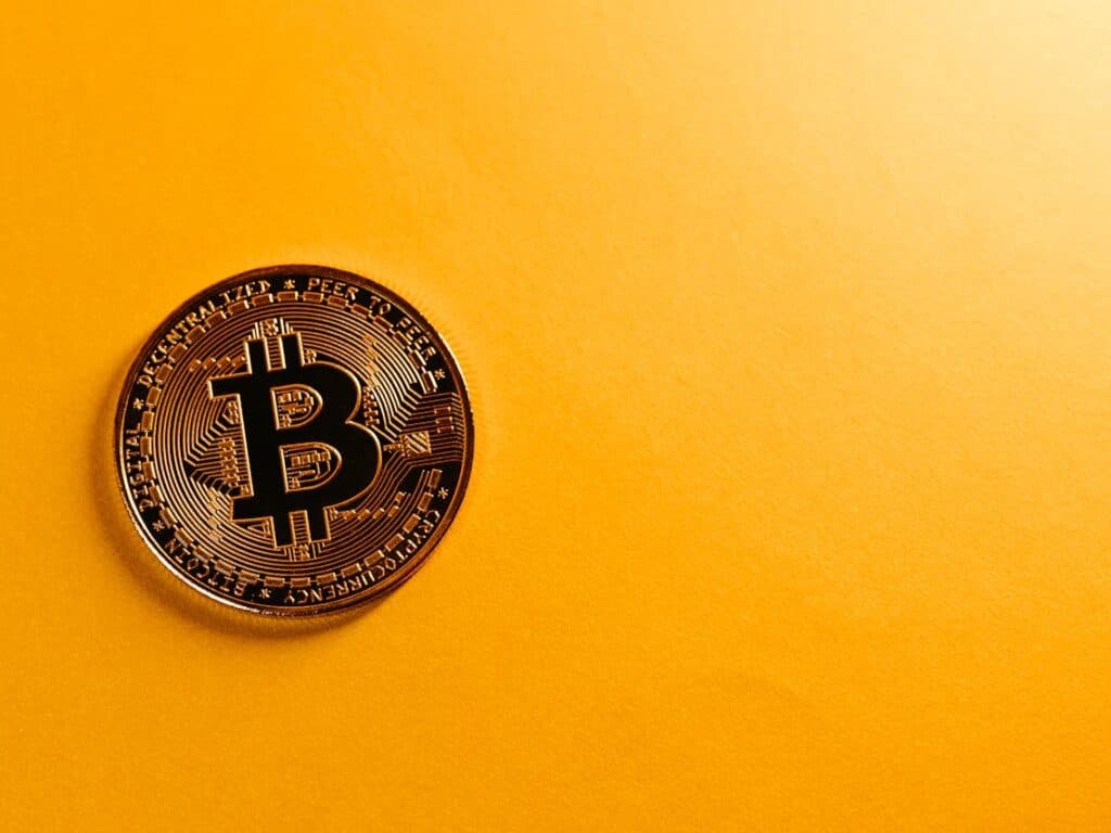 Shiba Inu en Dogecoin zin of onzin