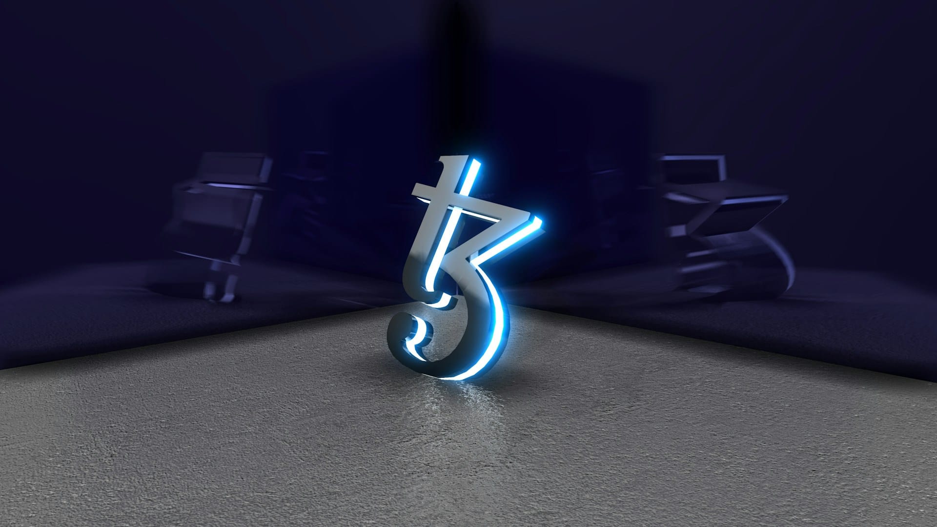 Tools voor automatisch DCA instellen