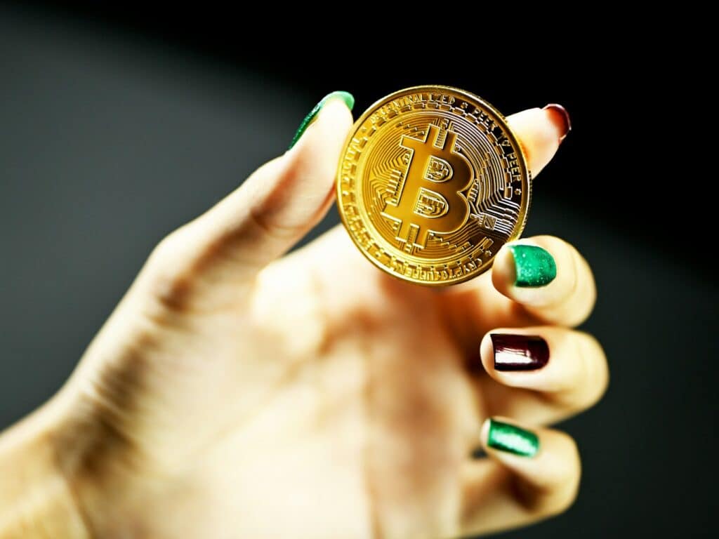 Top 10 crypto begrippen uitgelegd