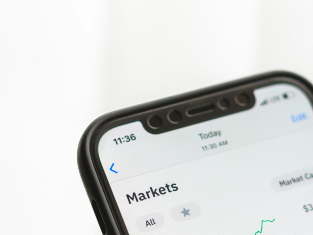 Top 10 NFT projecten van dit jaar