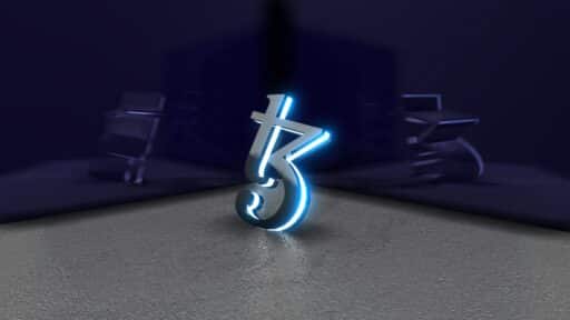 Top 5 coins om te minen