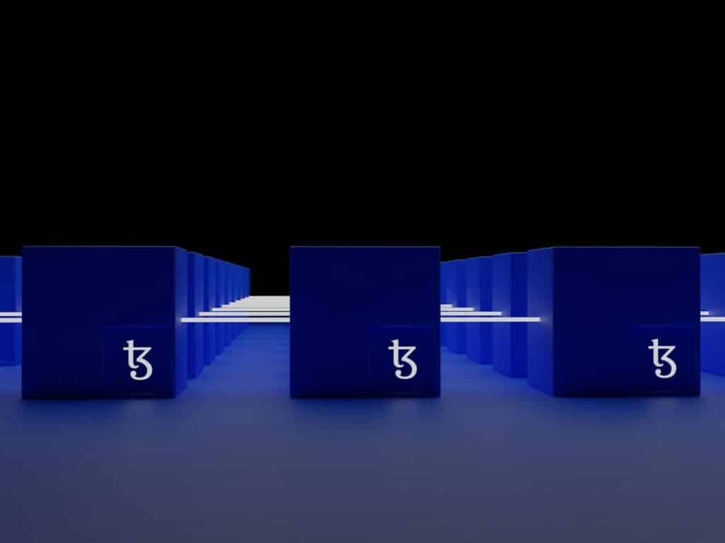 Veiligheid versus gemak bij crypto keuzes