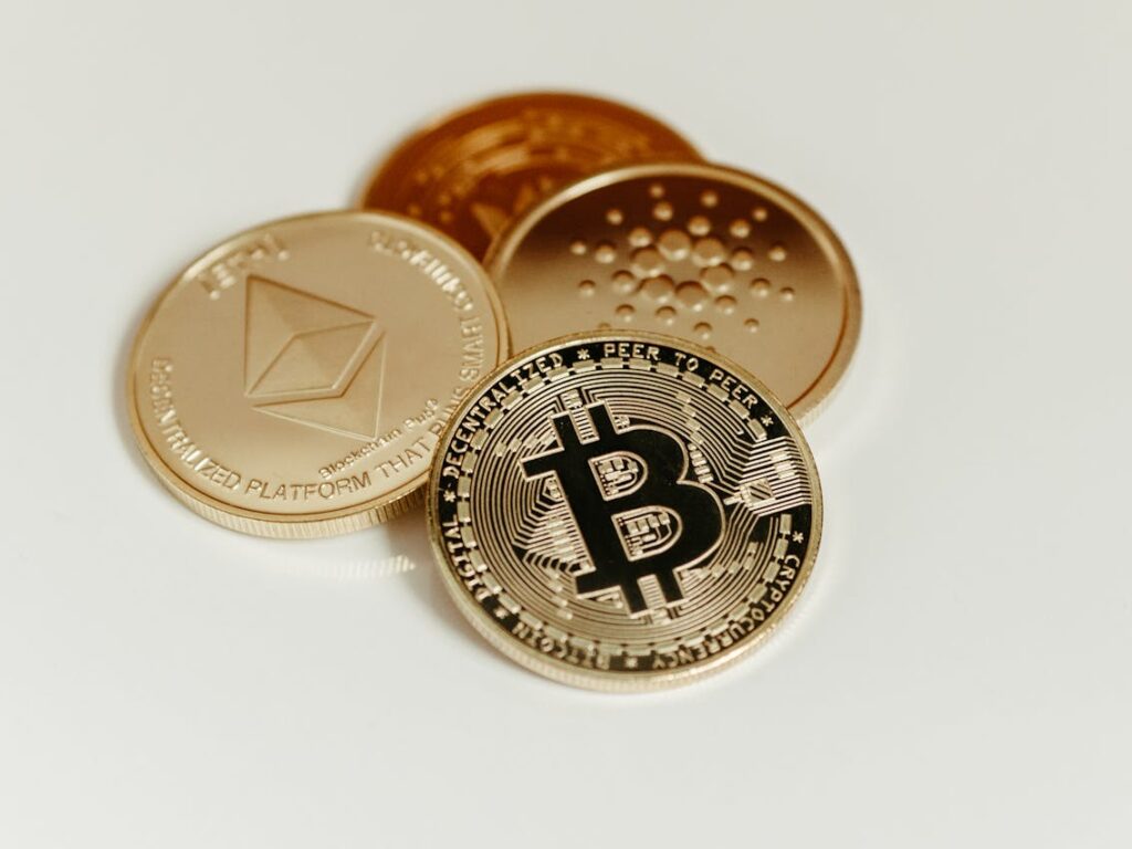 VPN’s voor crypto gebruik vergeleken