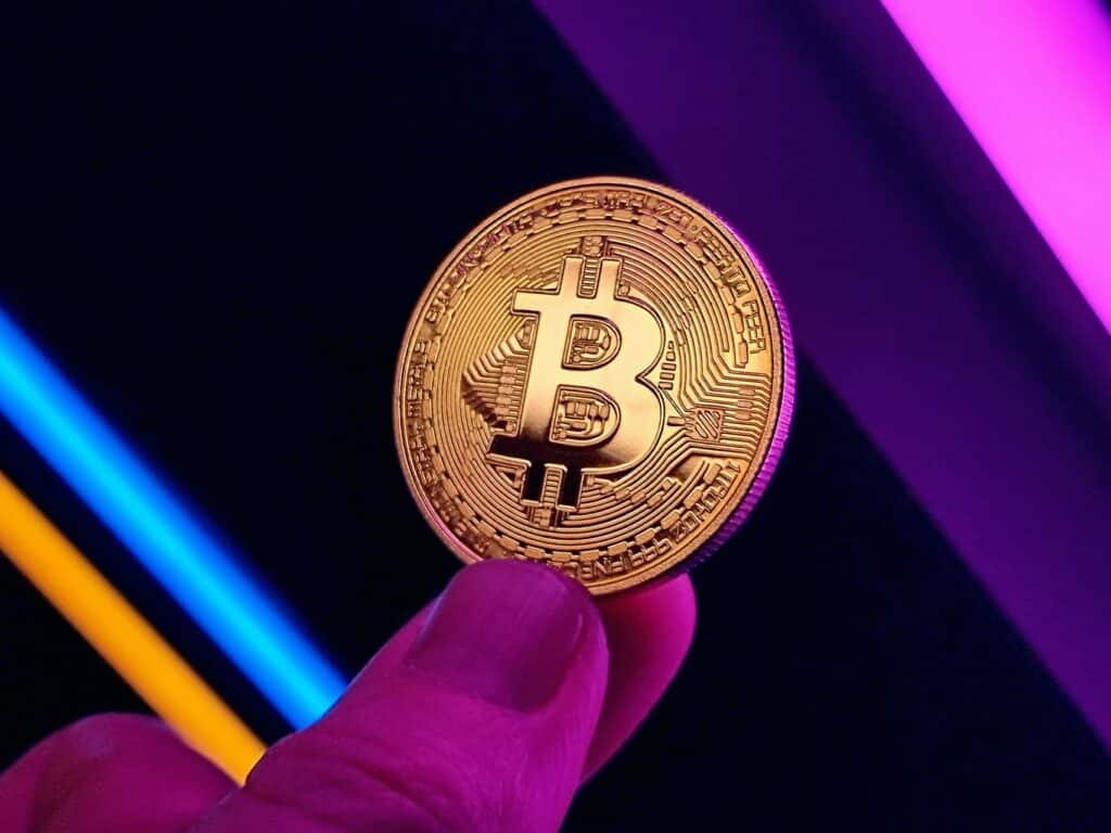 Waarom KYC niet altijd nodig is