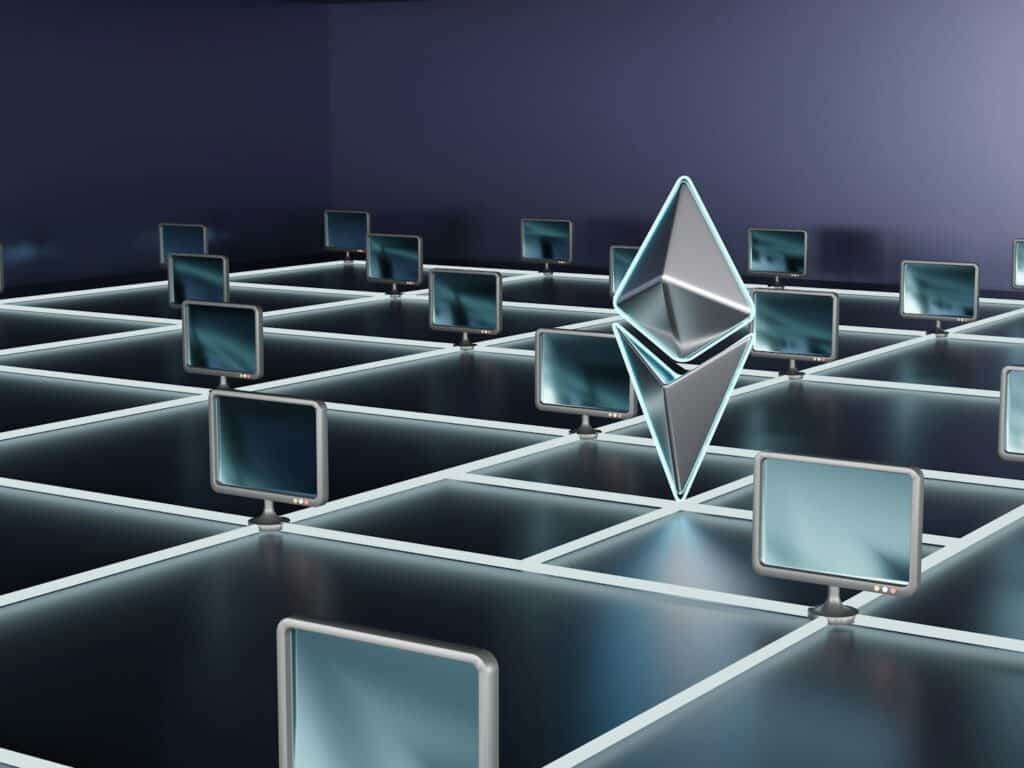 Wat is DCA en hoe werkt het