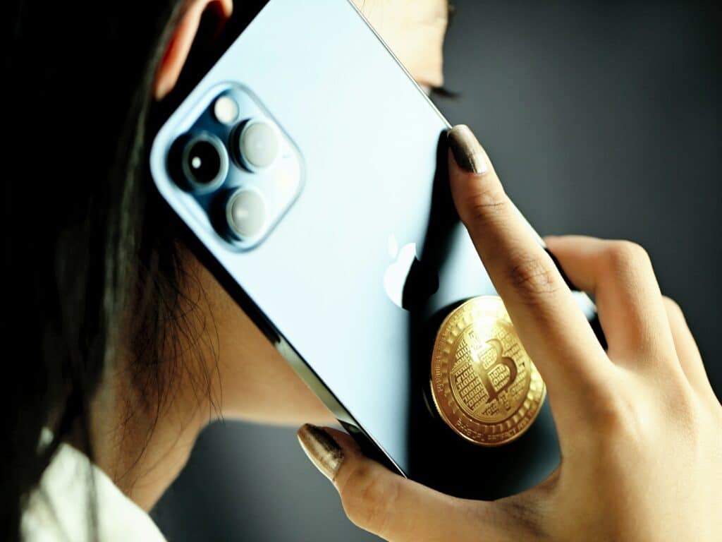 Wat is een crypto wallet precies