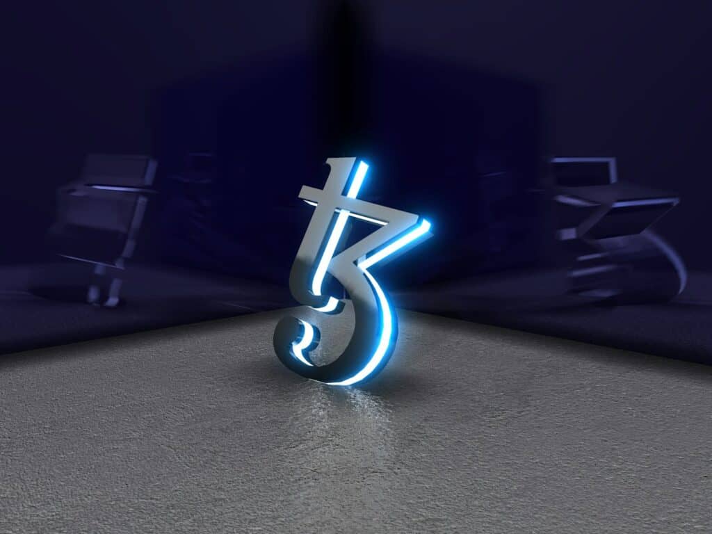 Wat is een hardware wallet precies