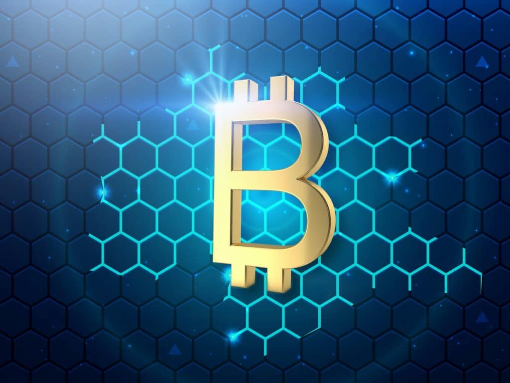 Wat is een mining pool precies