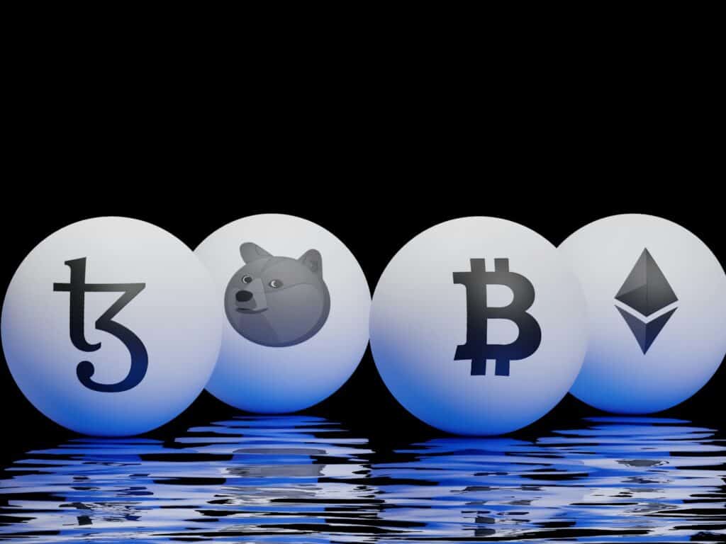 Wat is een seed phrase uitgelegd