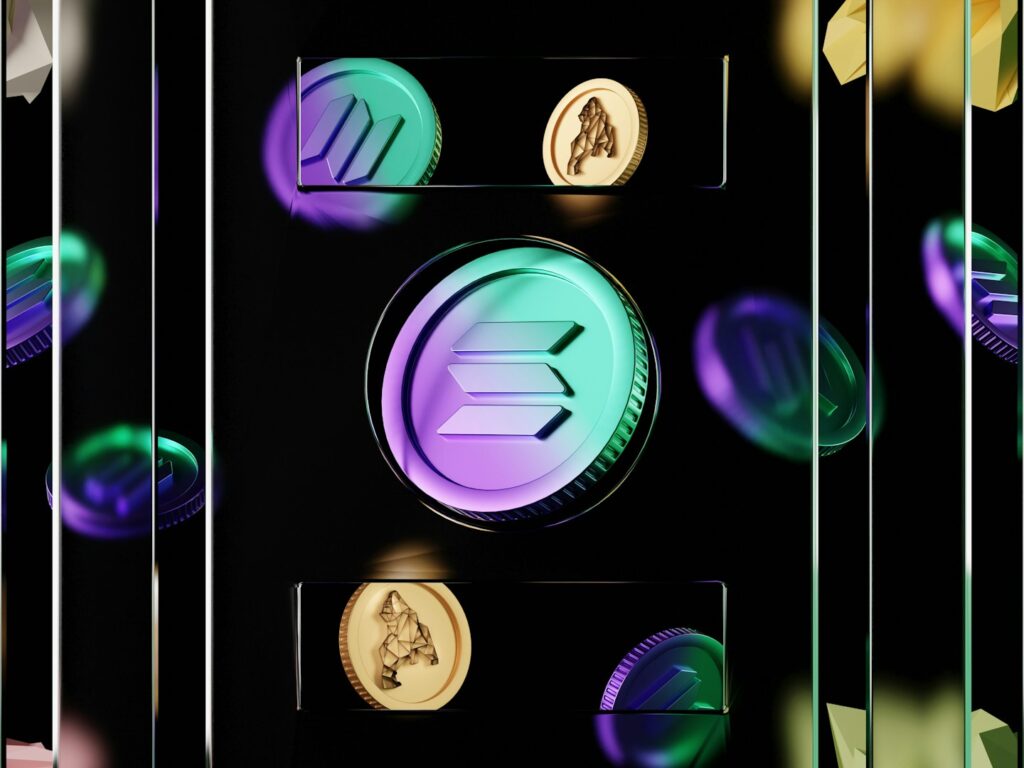 Wat is een supportlijn precies