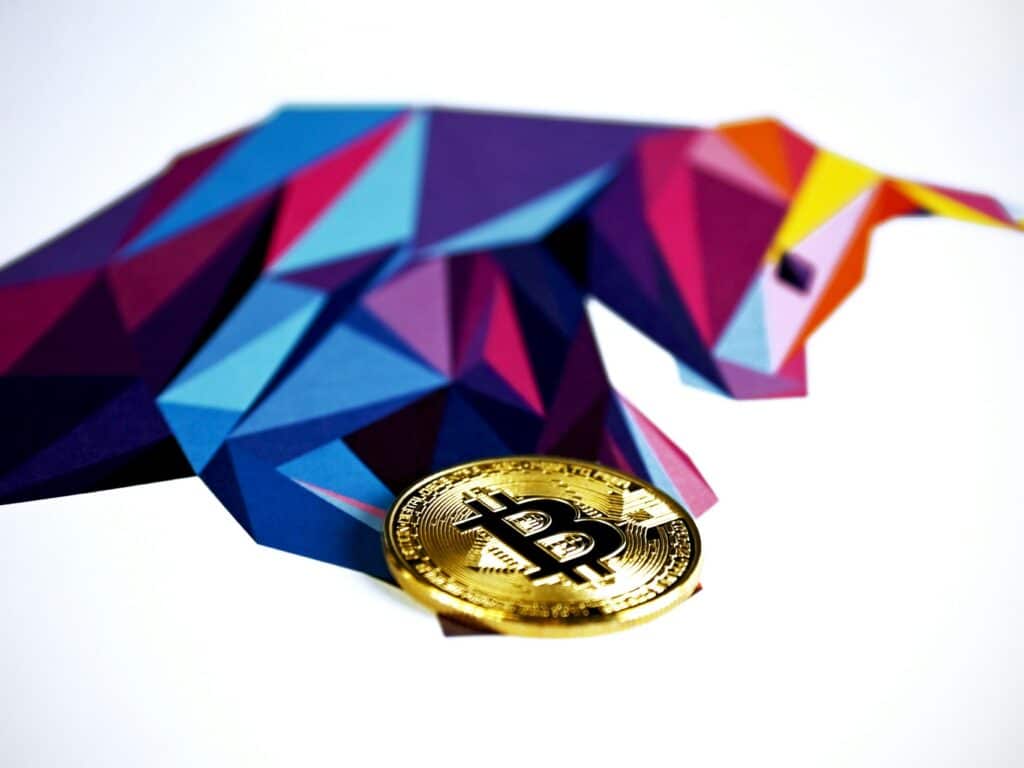 Wat is een validator node