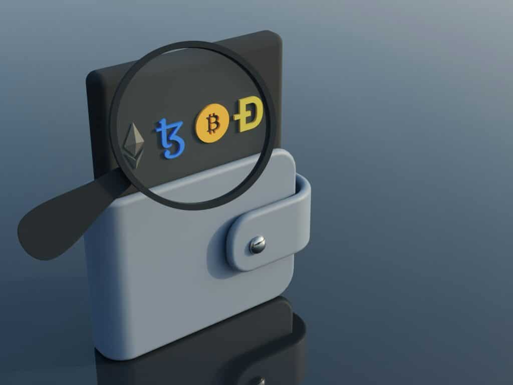 Wat kost een goede crypto cursus