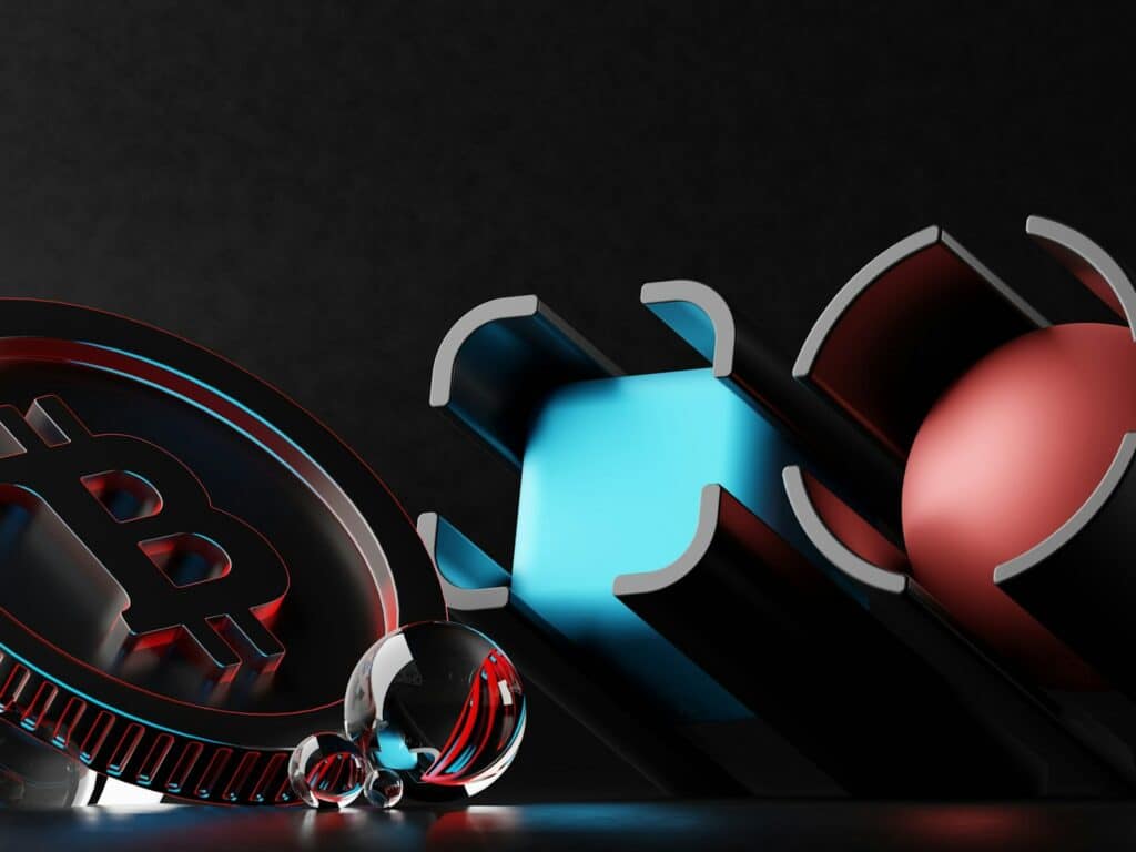 Wat maakt een altcoin waardevol