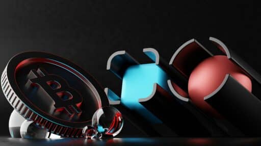 Wat maakt een altcoin waardevol