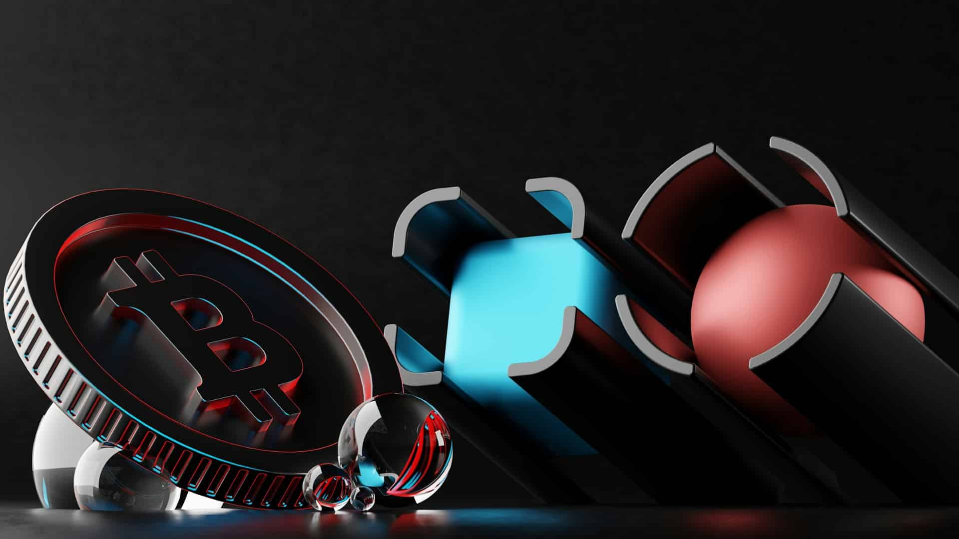 Wat maakt een altcoin waardevol