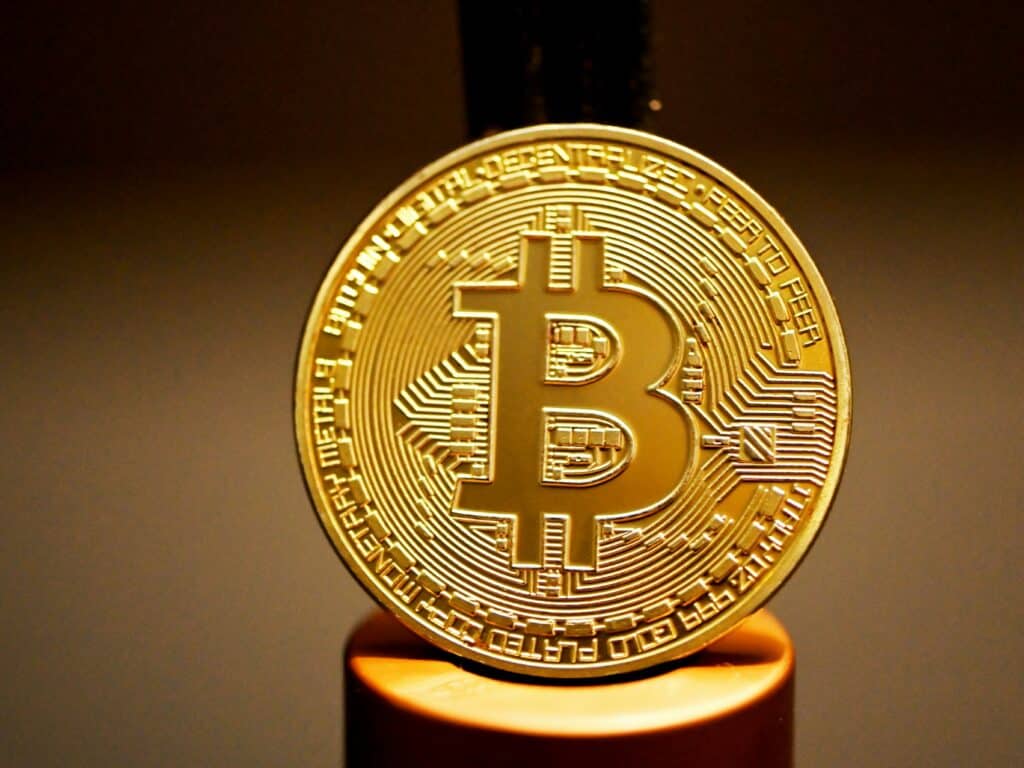 Web3 wallets vergeleken overzicht