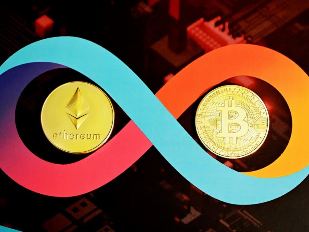 Welke crypto stijgt in een bullmarkt