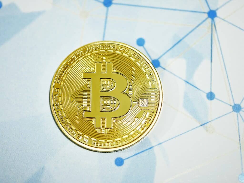 Welke regels gelden voor crypto in 2025