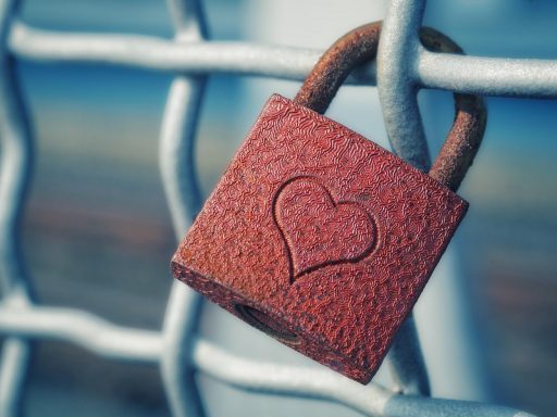 solo miner maakt miljoenen met Bitcoin-mijnbouw