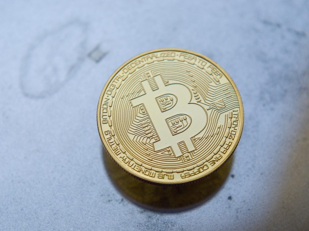 Effectief gebruik van stoploss op Binance voor risicobeheer