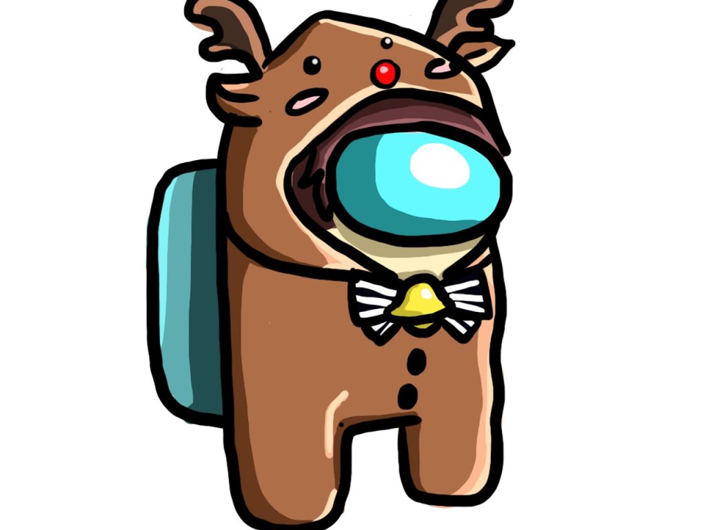 Bitcoin koers onder druk door geopolitieke onrust