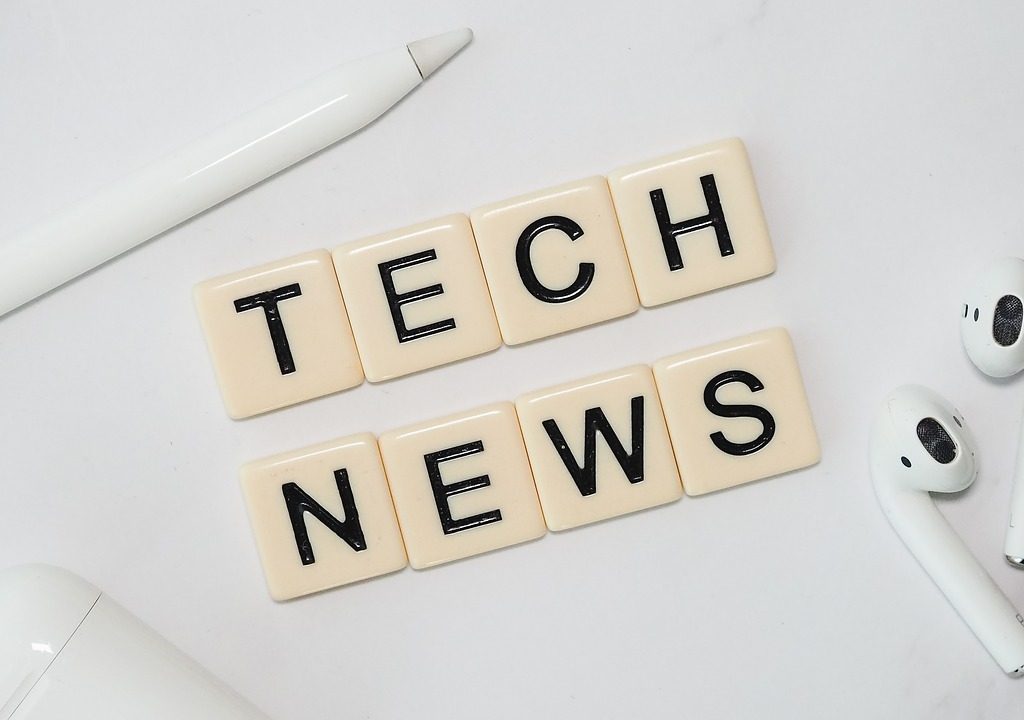 Goldman Sachs identificeert kansen in nieuwe sectoren buiten technologie